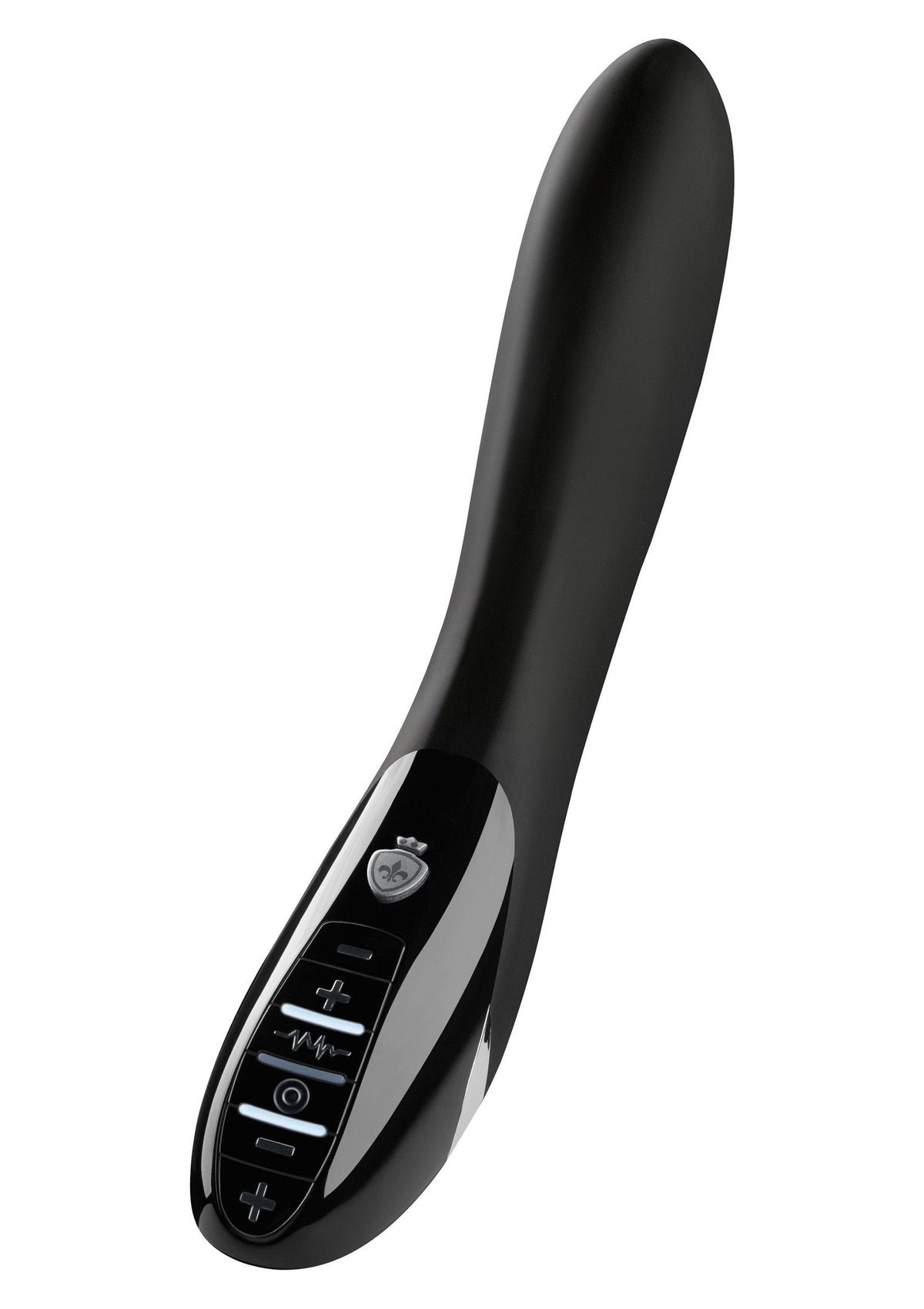 Mystim - Electric Eric Estim Vibrator