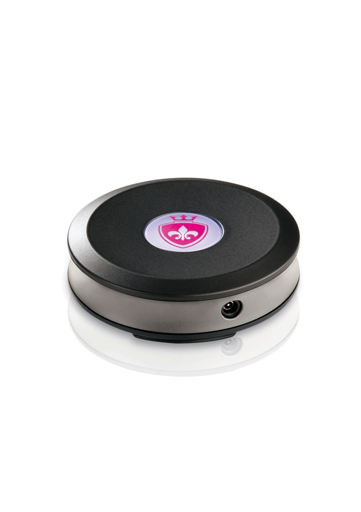 Mystim - Cluster Buster eStim Toy