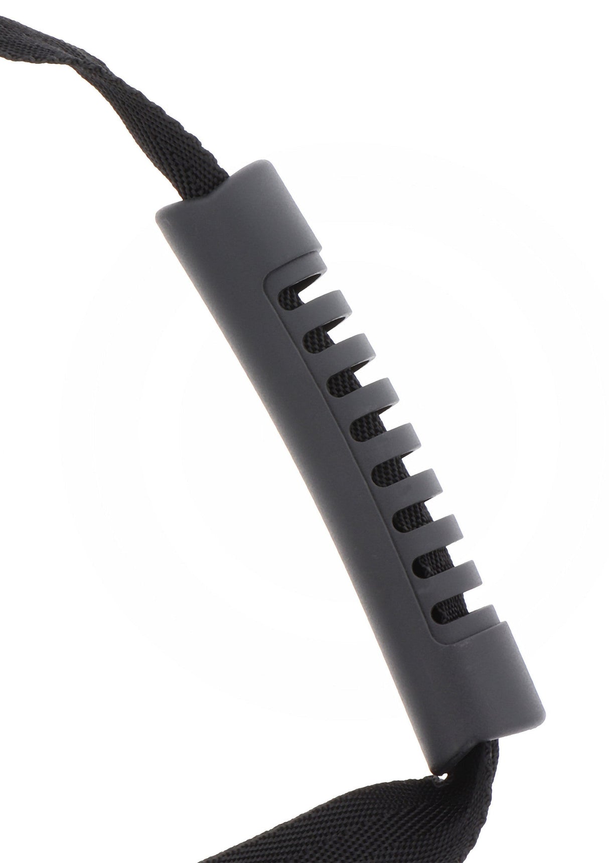 Taboom - Doggy Style Strap eStim Toy