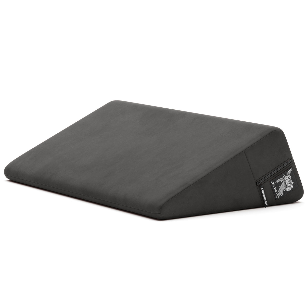 Liberator - Bantal Pengatur Posisi Seks Wedge 61 cm Microvelvet
