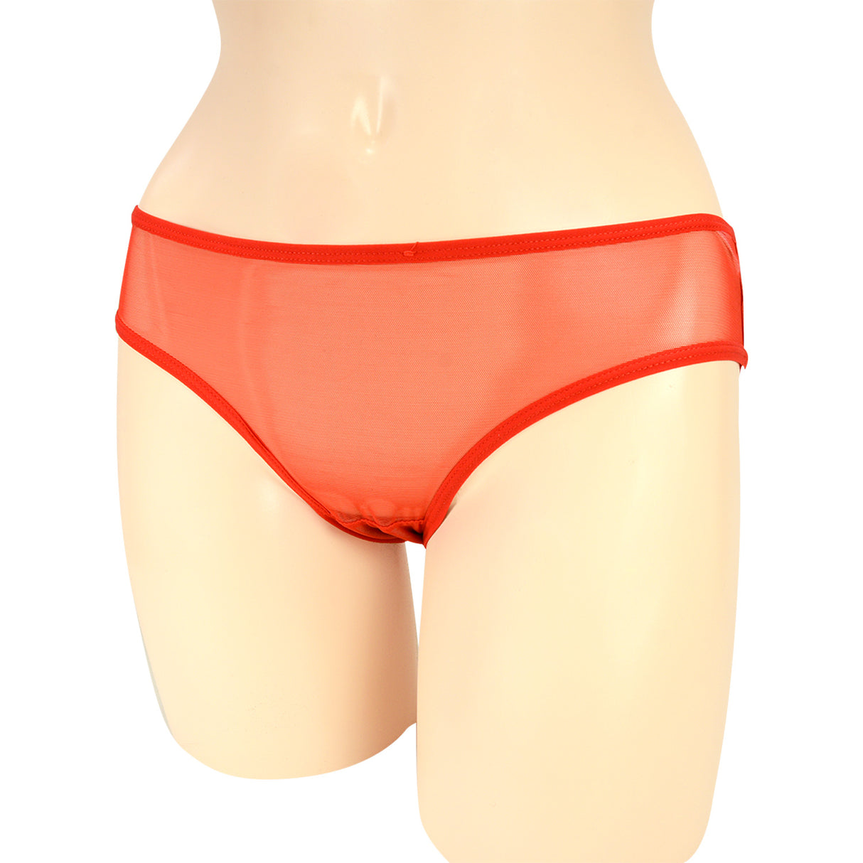Pilih 7 Koleksi Lingerie Seksi Jepang Premium