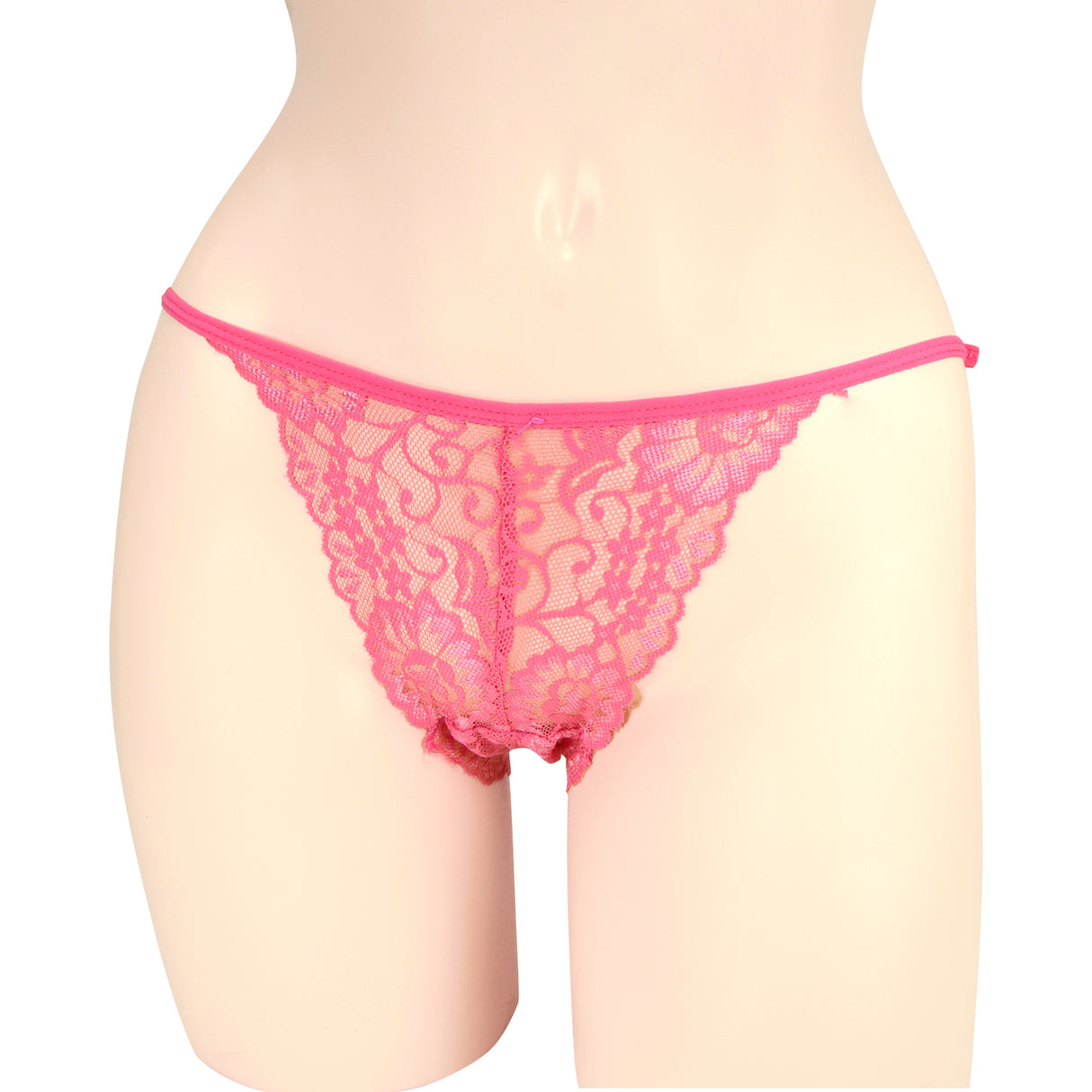 Pilih 7 Koleksi Lingerie Seksi Jepang Premium