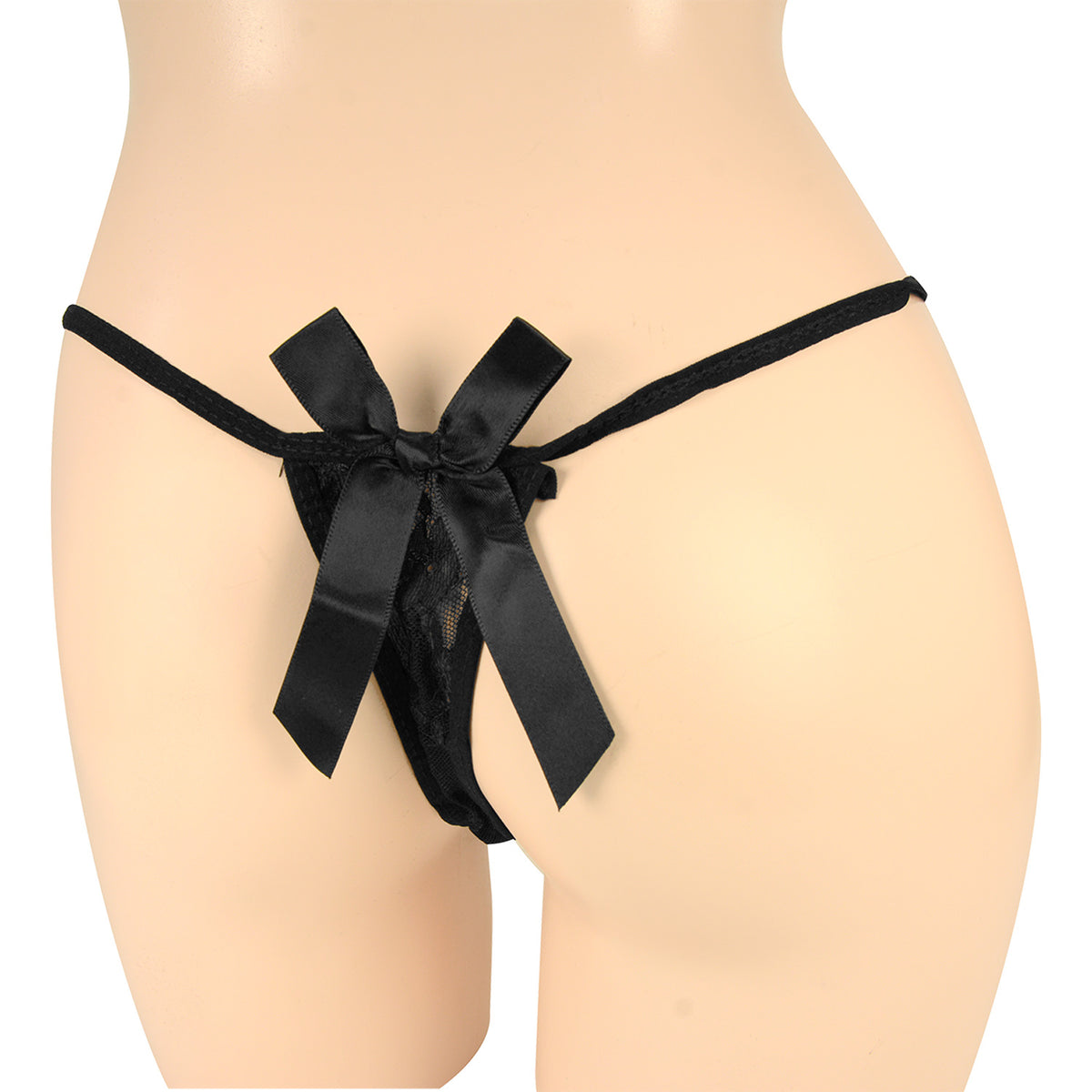 Pilih 7 Koleksi Lingerie Seksi Jepang Premium