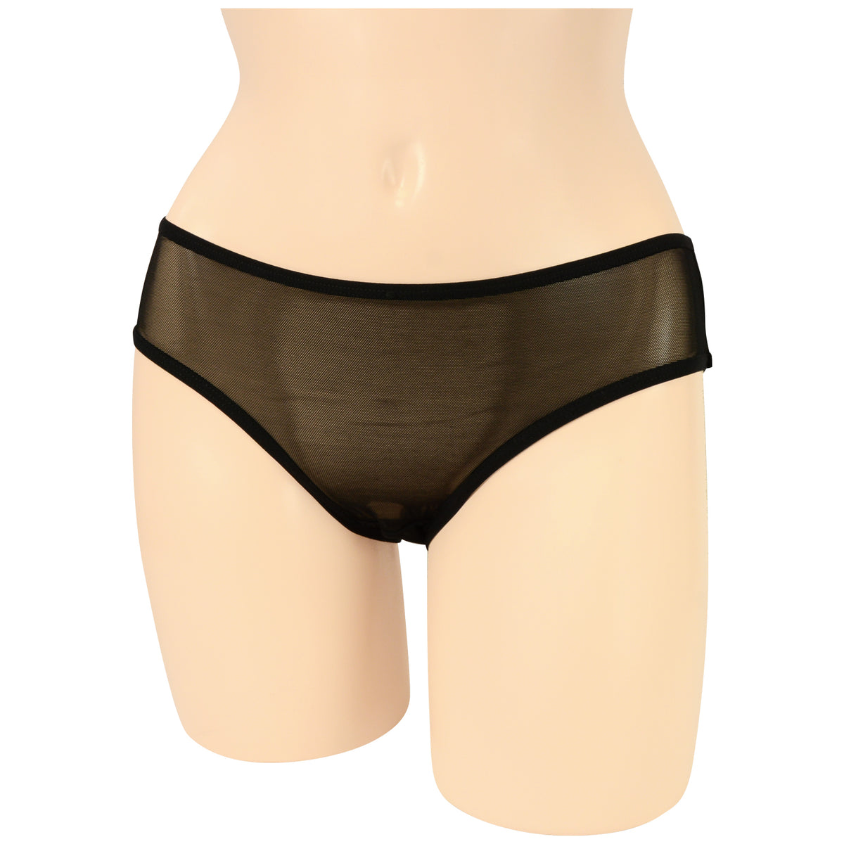 Pilih 7 Koleksi Lingerie Seksi Jepang Premium