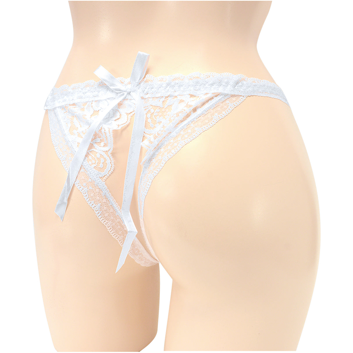 Pilih 7 Koleksi Lingerie Seksi Jepang Premium