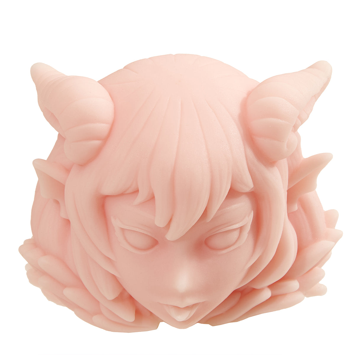 Seiraku Toys - Masturbator 3D Fantasi Dracona LienSue Onahip