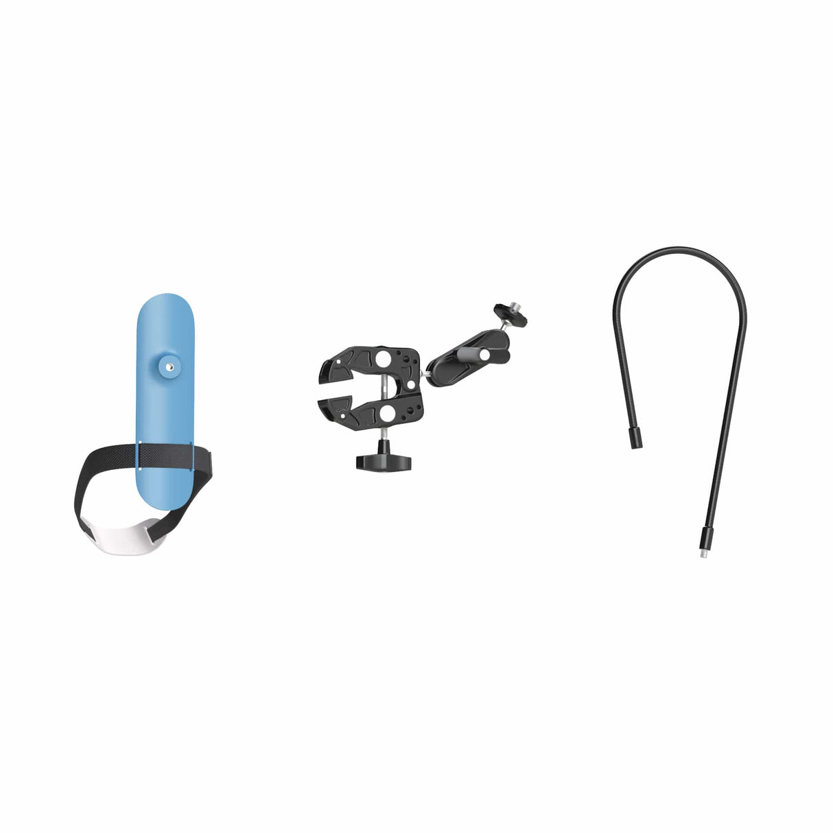 Autoblow - Hands Free Mounting System AB1037 CherryAffairs