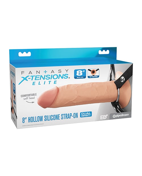 – product image
