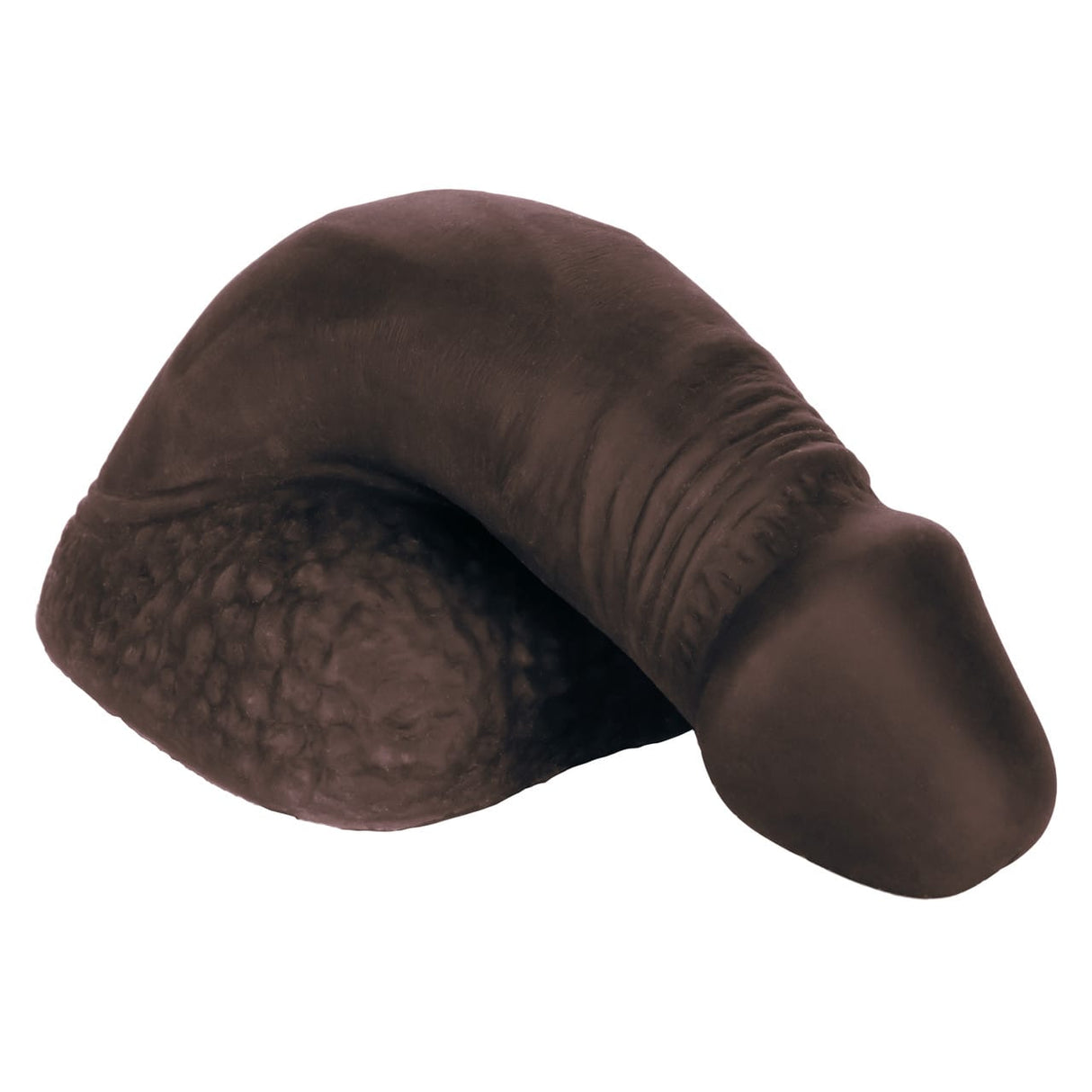 CalExotics - Packer Gear 5-Inch Silicone Packing Penis Packer CherryAffairs