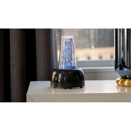 Pengering Udara Fleshlight