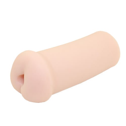 Tomax - Romanesco Male Masturbator Onahole
