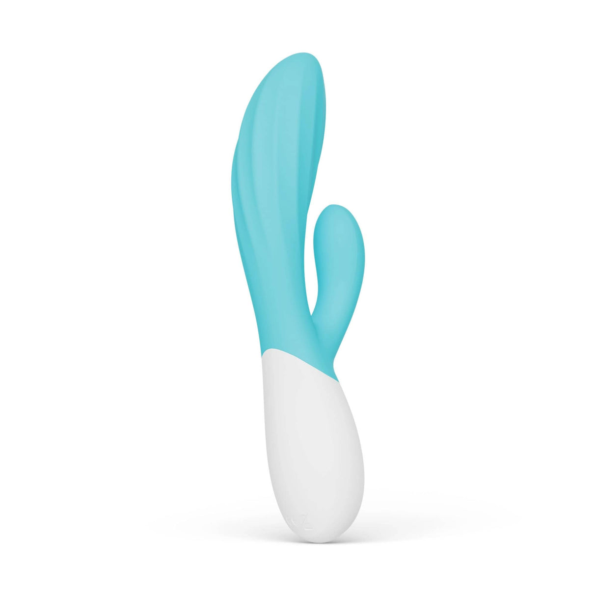 LELO - INA Twist App-Connected Dual Stimulation Rabbit Vibrator CherryAffairs