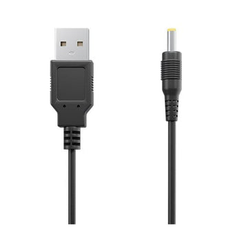 Lovense - Kabel Pengisi Daya untuk Solace