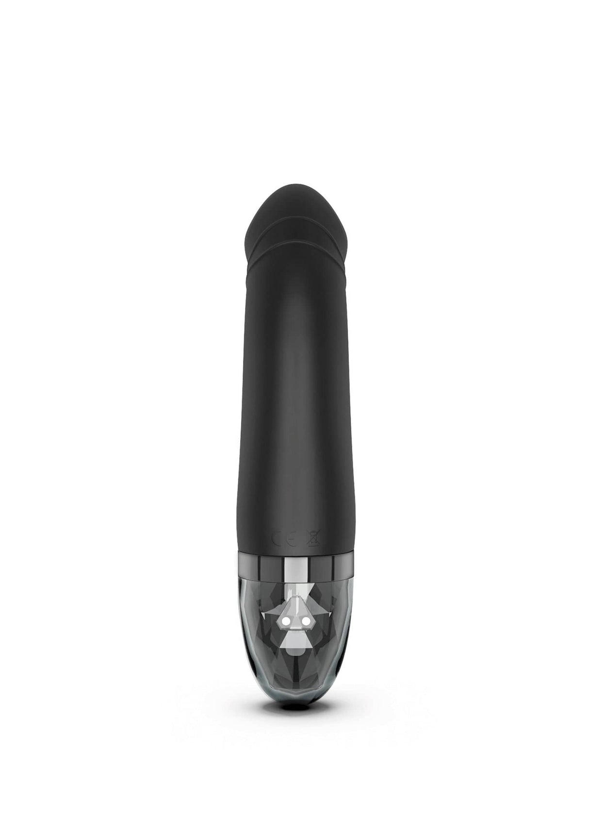 Mystim - Real Deal Neal Estim Vibrator MTM1033 CherryAffairs