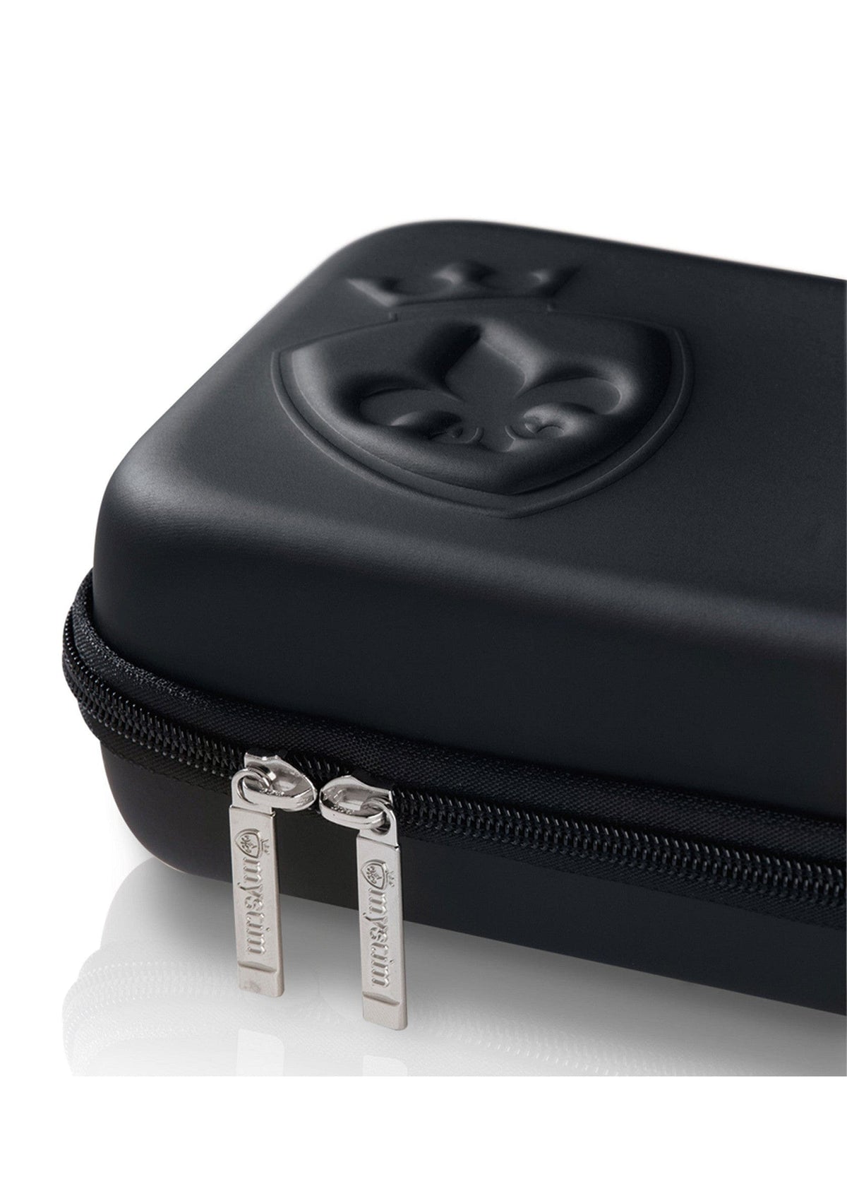 Mystim - Tingling Apart eStim Vibrator MTM1038 CherryAffairs