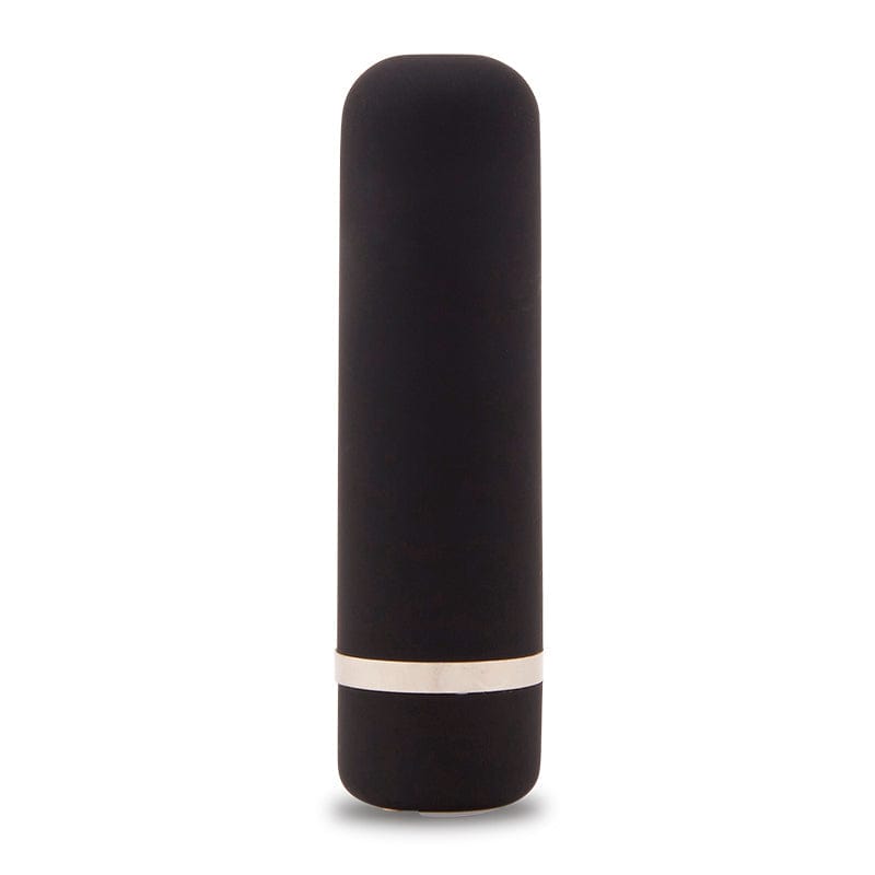 NU - Sensuelle Joie Discreet Petite Powerful Bullet Vibrator NU1035 CherryAffairs
