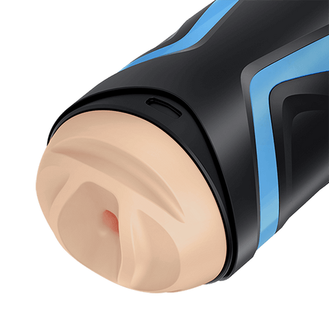 Satisfyer - Masturbator Pria Men