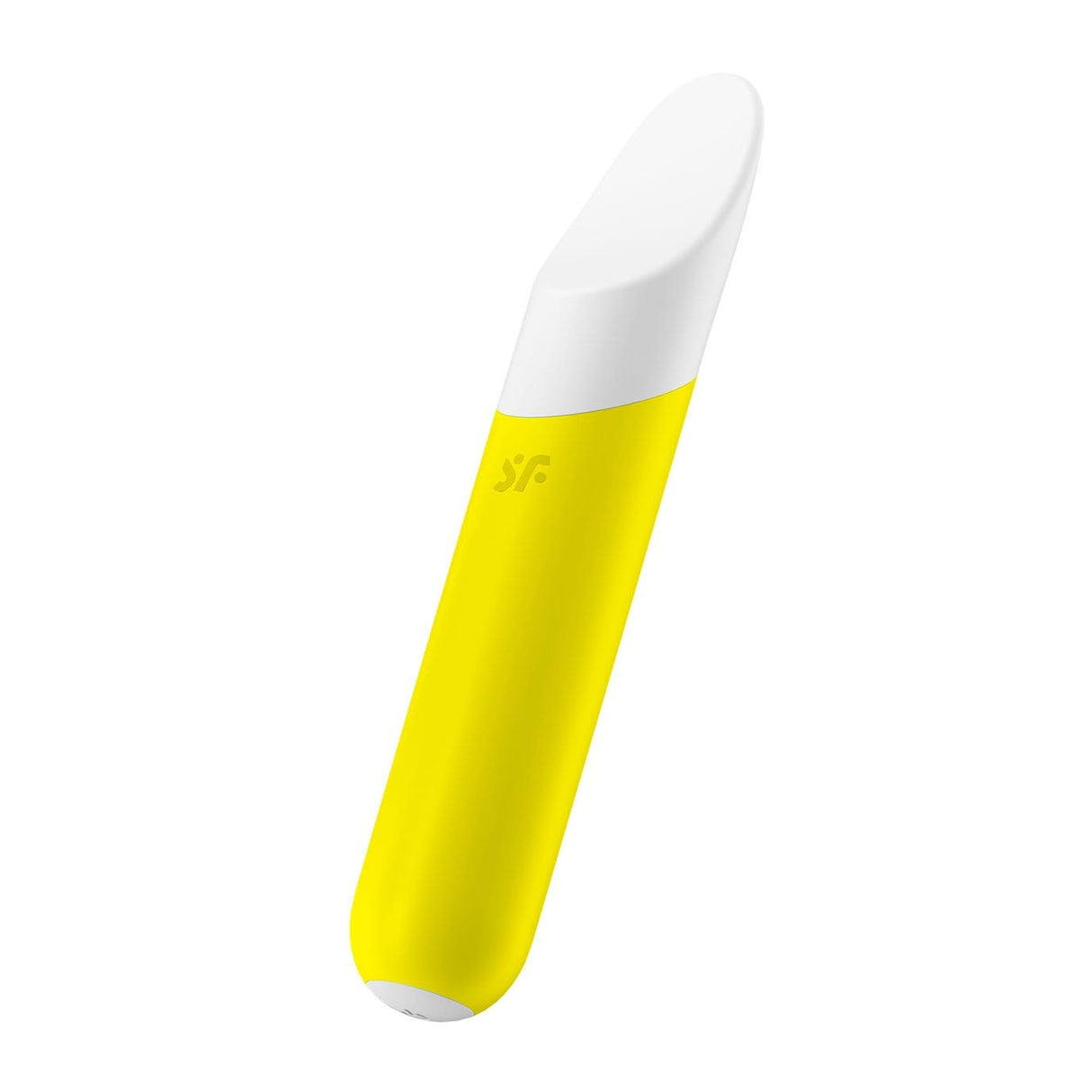Satisfyer - Ultra Power Bullet 7 Vibrator CherryAffairs