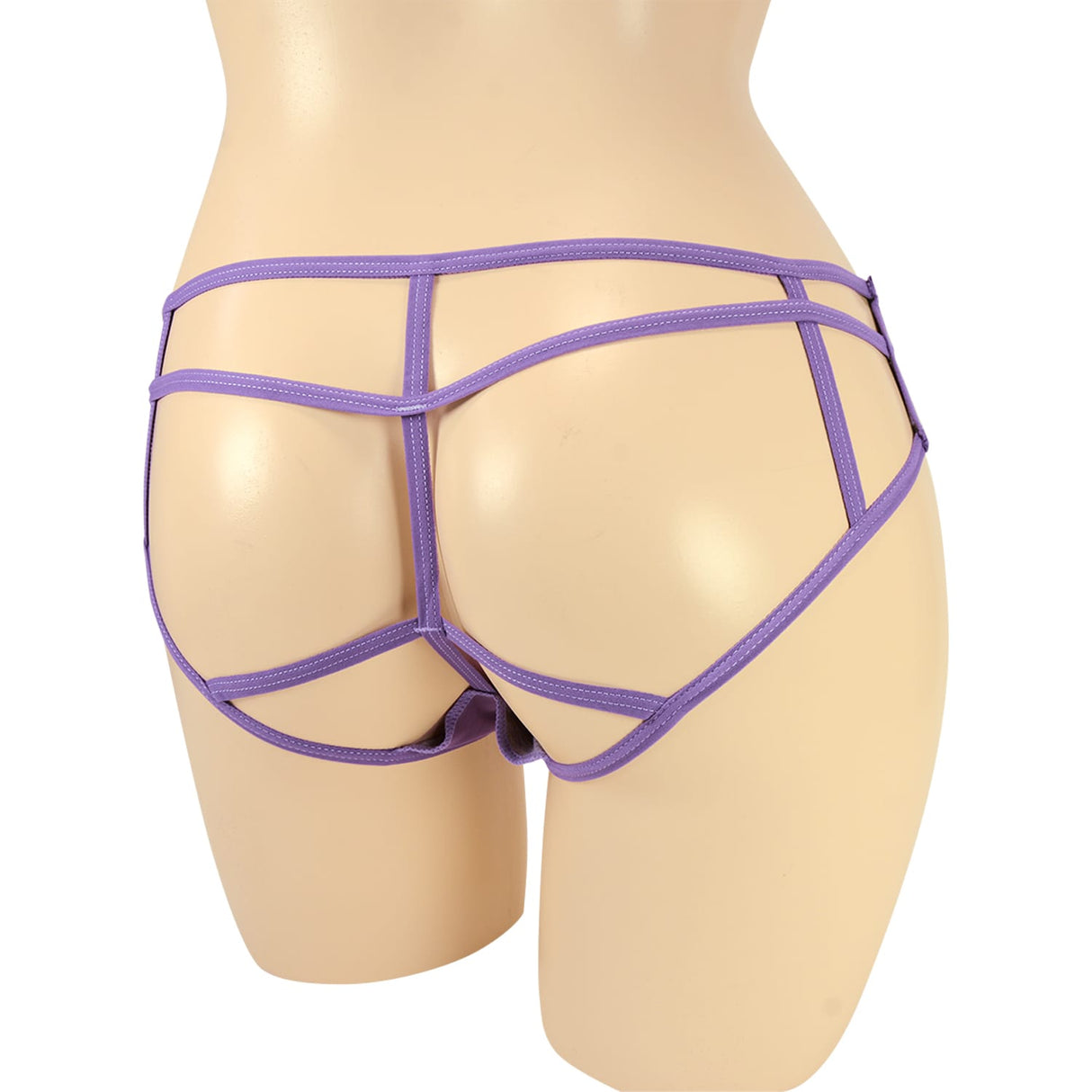Select 7 Premium - Japanese Sexy Lingerie Collection CherryAffairs