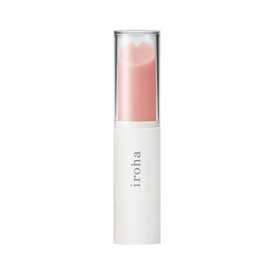 Tenga - Iroha Stick Vibrator Diskret