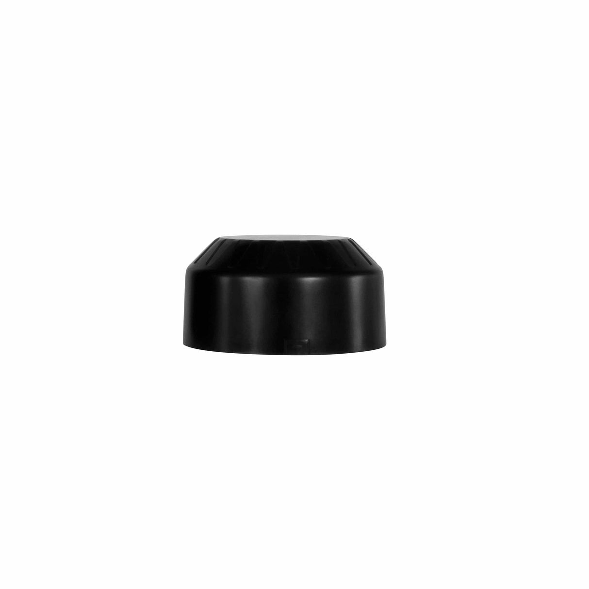 Zero Tolerance - Pop On The Go Squishy Realistic Stroker with Vibrating Cock Ring CherryAffairs