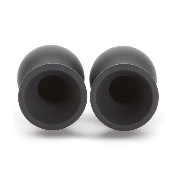 Fifty Shades of Grey - Nothing but Sensation Nipple Suckers - CherryAffairs.sg