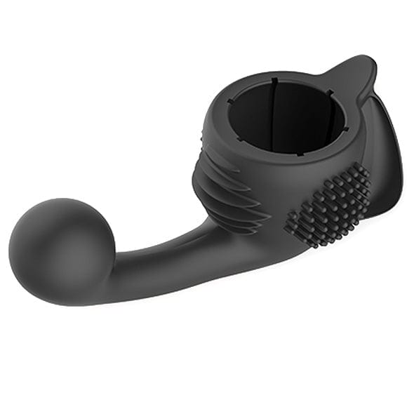 Lovense - Domi Female Attachment Accessories