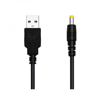 Lovense - Kabel Pengisi Daya USB Pengganti (untuk Domi/Domi 2)