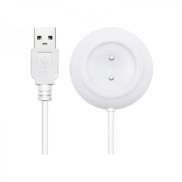 Lovense - Dock Pengisian USB Pengganti (untuk Ambi)
