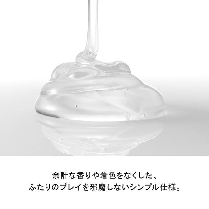 Tenga - Smart Gel Lubricant TE1167 CherryAffairs