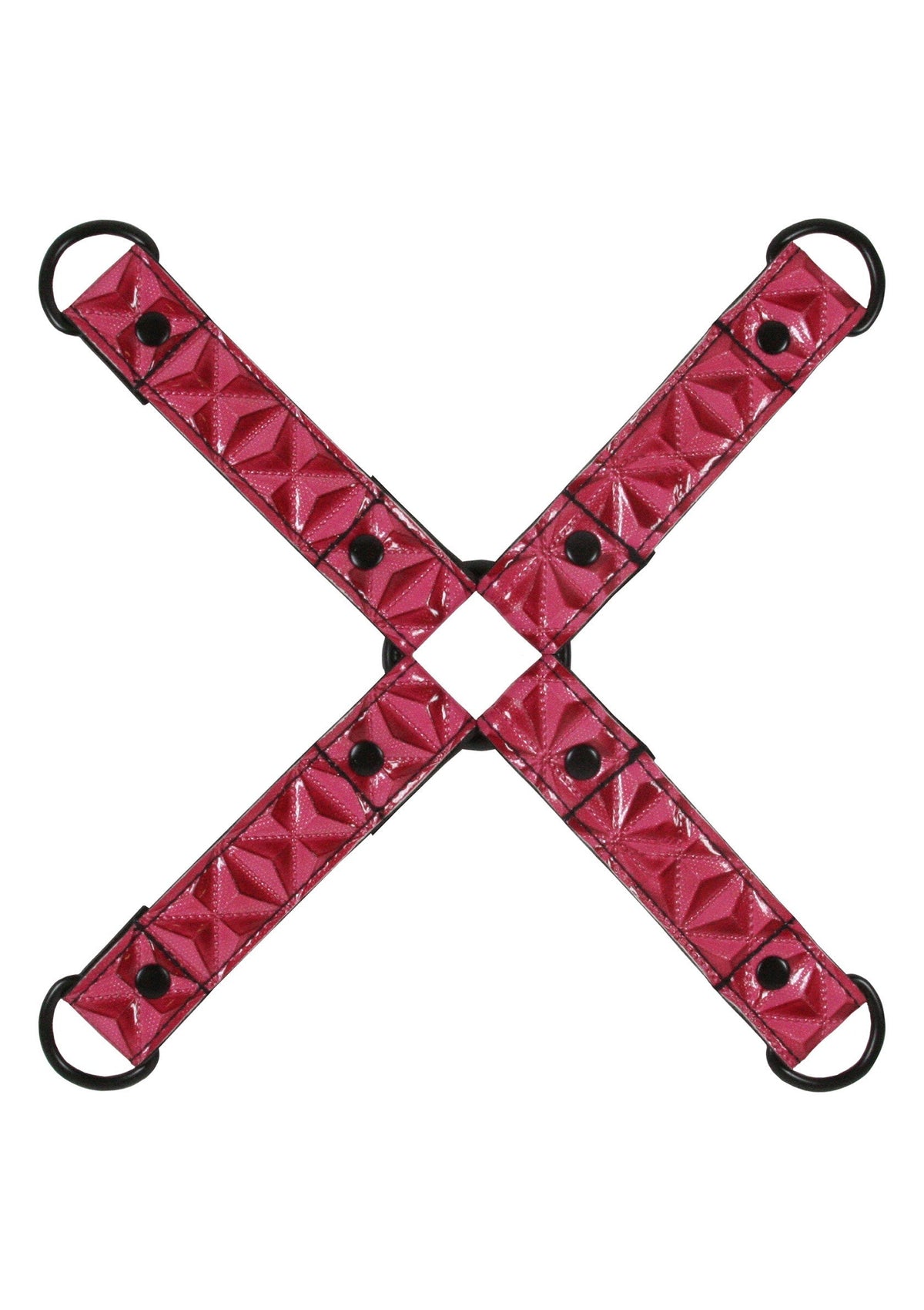 NS Novelties - Hogtie