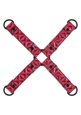 NS Novelties - Hogtie