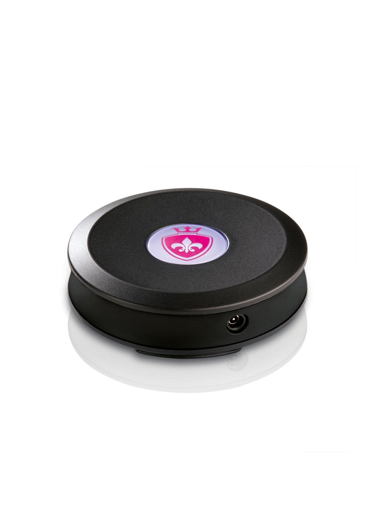 Mystim - Sultry Subs Receiver Channel 3 eStim Toy