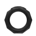 Bathmate - Maximus Power Rings for Hydropumps CherryAffairs