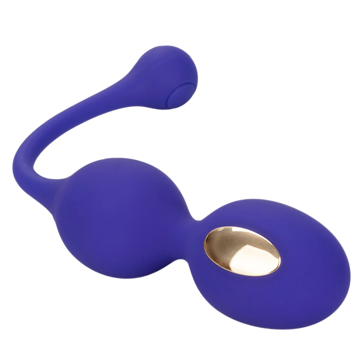 CalExotics - Impulse Remote Dual Kegel eStim Pelvic Floor Exerciser