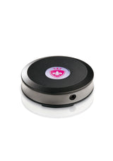 Mystim - Cluster Buster eStim Toy