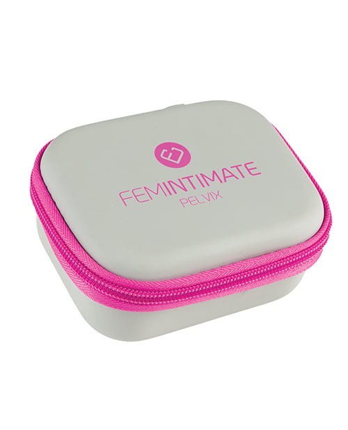 Femintimate - Pelatih Lantai Panggul Pelvix Tanpa Getaran