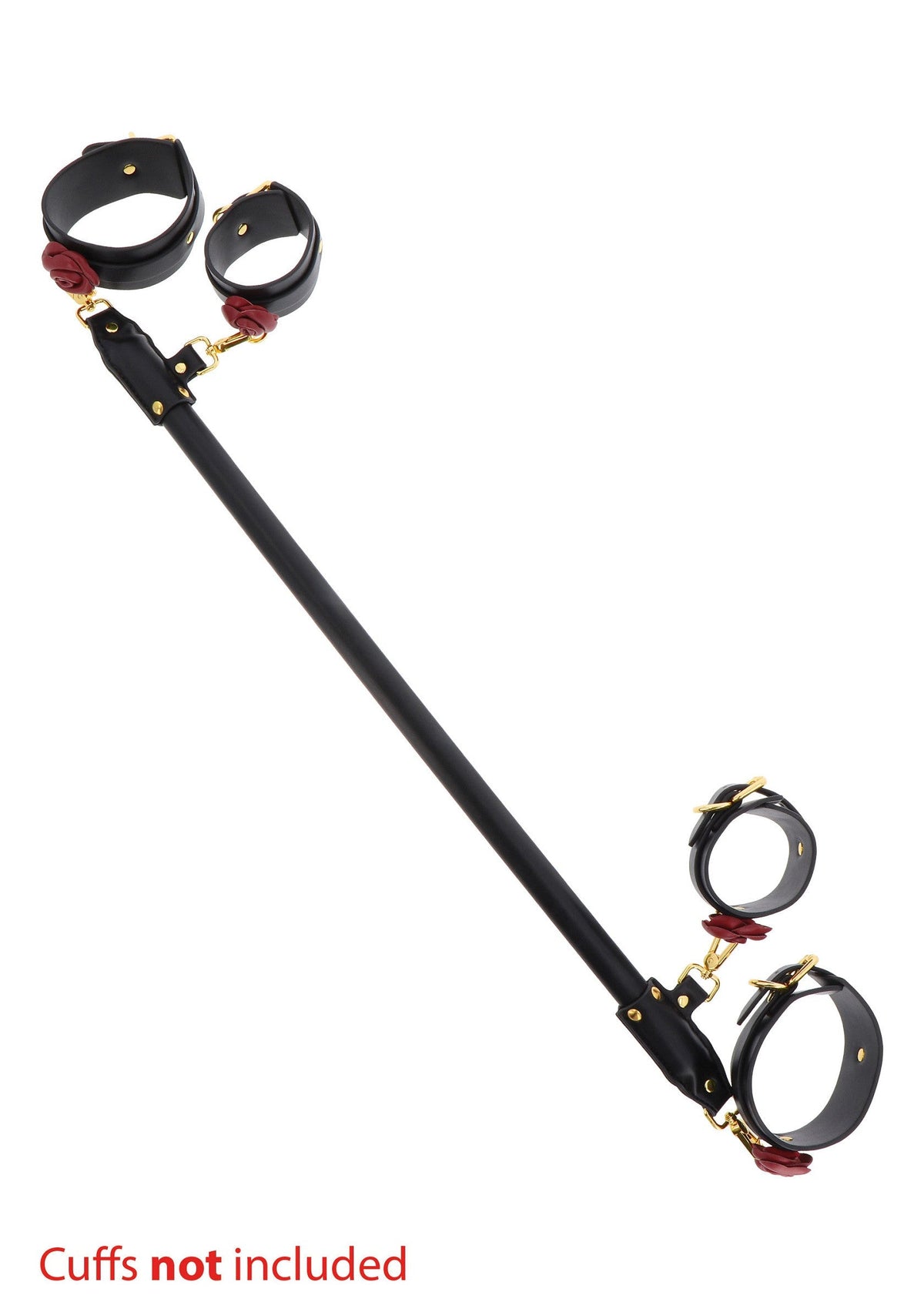 Taboom - Wild Roses Spreader