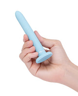 B-Vibe - Set Dilator Latihan Anal Silikon Isi 5