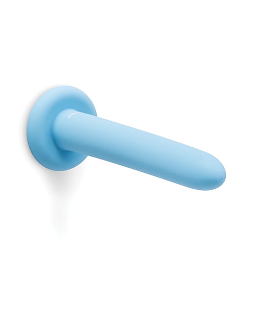 B-Vibe - Set Dilator Latihan Anal Silikon Isi 5