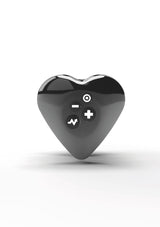Stimulator E-Stim Mystim - Hearts Desire