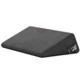 Liberator - Bantal Pengatur Posisi Seks Wedge 61 cm Microvelvet