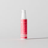 System JO - Vitalize Nourish Restoring Intimate Moisturizer 60 ml SJ1246 CherryAffairs