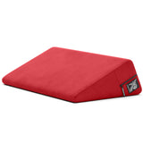 Liberator - Bantal Pengatur Posisi Seks Wedge 61 cm Microvelvet