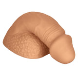 Packer Penis Packing Silikon CalExotics Packer Gear 4 Inci