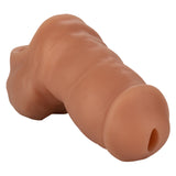 CalExotics - Packer Gear 4-Inch Ultra-Soft Silicone STP Packer