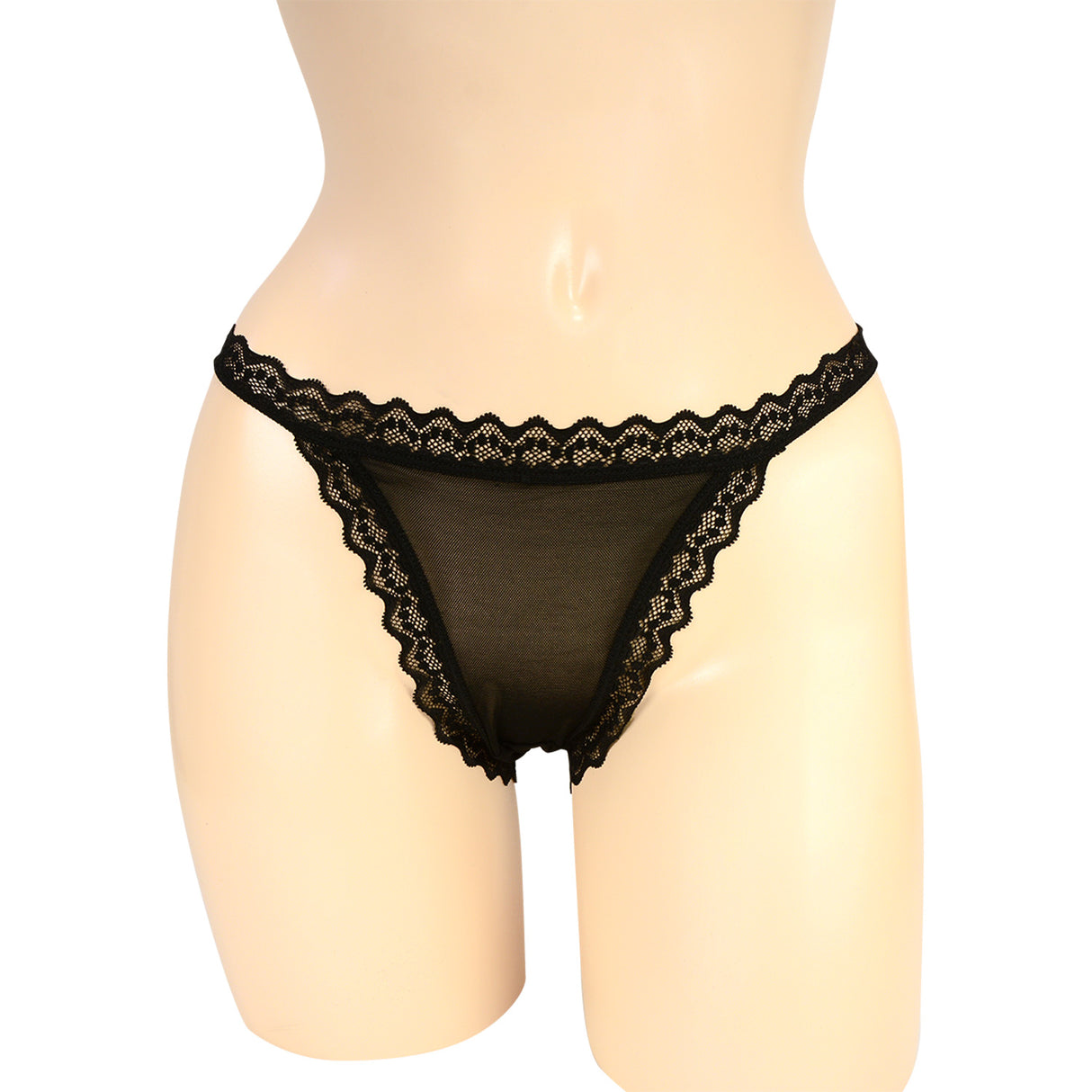 Pilih 7 Koleksi Lingerie Seksi Jepang Premium