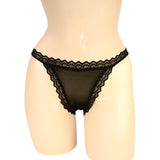 Pilih 7 Koleksi Lingerie Seksi Jepang Premium
