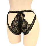 Pilih 7 Koleksi Lingerie Seksi Jepang Premium