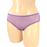 Pilih 7 Koleksi Lingerie Seksi Jepang Premium